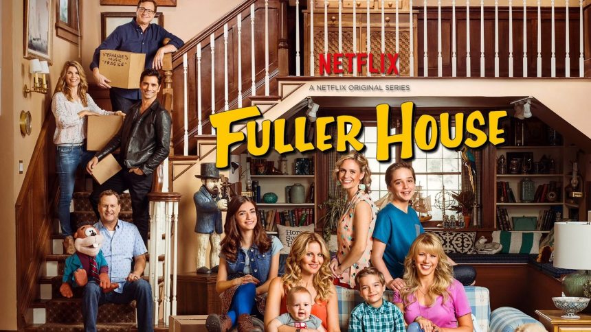 fuller-house.jpg