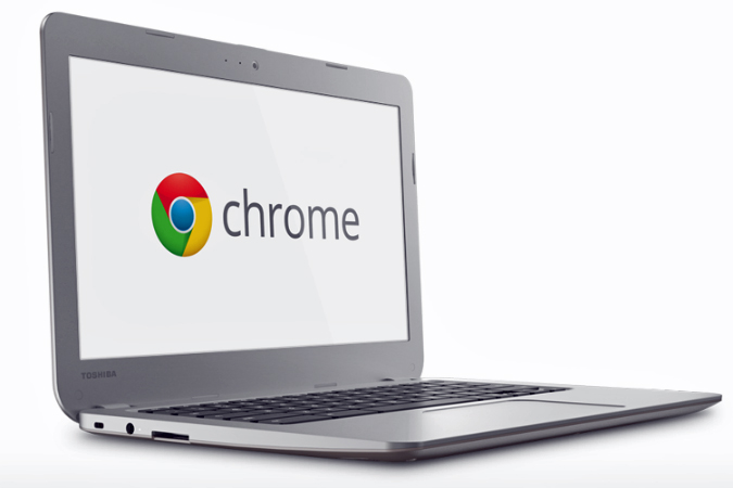 Chromebook-copy