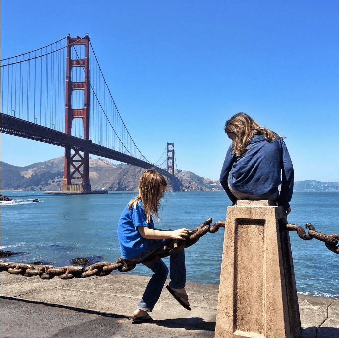 Screen Shot 2018-05-28 at 8.24.15 PM